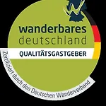 Gasthof Landgasthof Gilsbach Winterberg