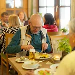 Landgasthof Gilsbach Gasthof 3*