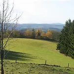 Gasthof Landgasthof Gilsbach
