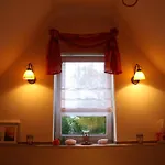 Landgasthof Gilsbach Gasthof 3*