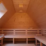 Landgasthof Gilsbach 3* Winterberg