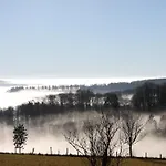Landgasthof Gilsbach Winterberg