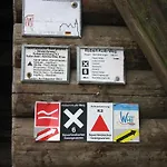 Landgasthof Gilsbach