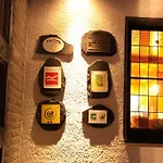Landgasthof Gilsbach Winterberg