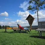 Landgasthof Gilsbach 3*