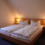 Landgasthof Gilsbach 3*
