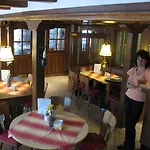 Landgasthof Gilsbach 3* Winterberg