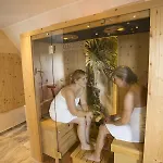 Landgasthof Gilsbach 3*