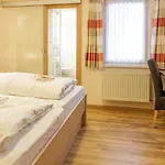 Gasthof Landgasthof Gilsbach 3*