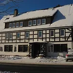 Landgasthof Gilsbach 3* Winterberg