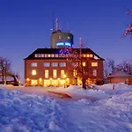 Gasthof Landgasthof Gilsbach 3*