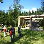 Landgasthof Gilsbach
