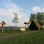 Landgasthof Gilsbach