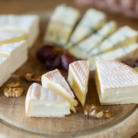 Gasthof Landgasthof Gilsbach Winterberg