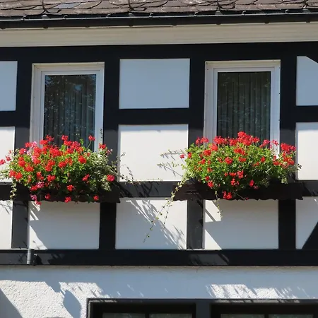 Gasthof Landgasthof Gilsbach