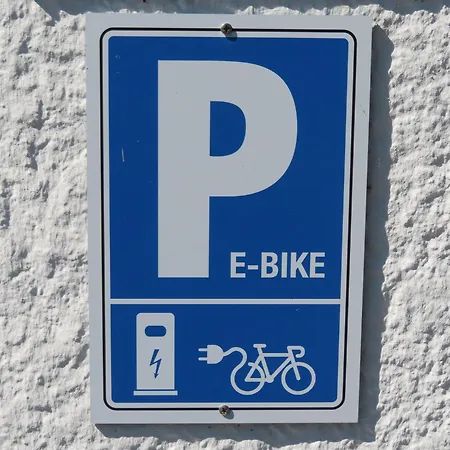 Landgasthof Gilsbach בית הארחה ווינטרברג