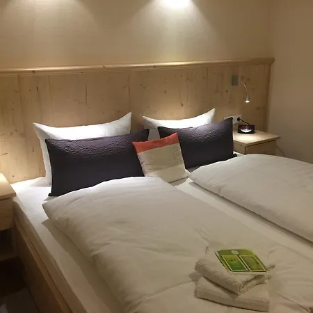 Landgasthof Gilsbach 3* Winterberg