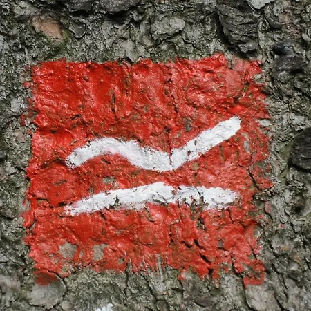 Gasthof Landgasthof Gilsbach 3*