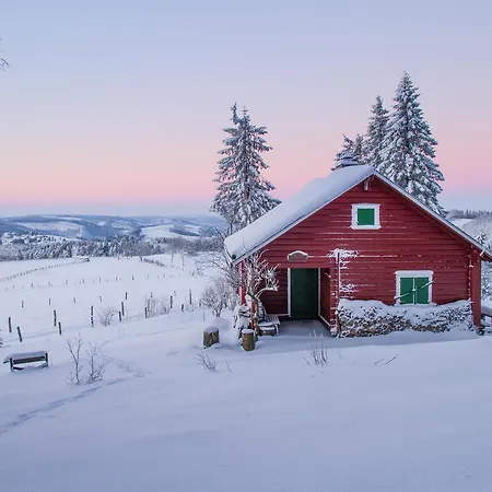 Landgasthof Gilsbach 3*