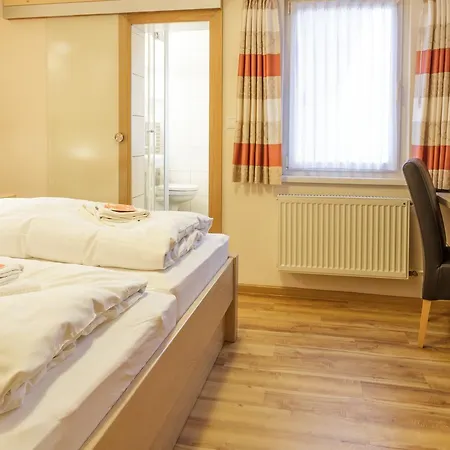 Gasthof Landgasthof Gilsbach 3*