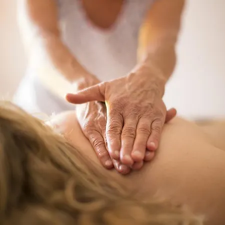 Landgasthof Gilsbach Gasthof Winterberg