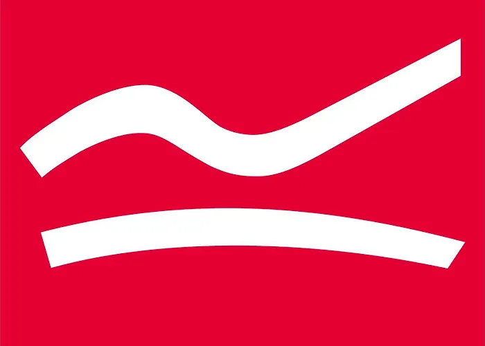 Vendégház Landgasthof Gilsbach