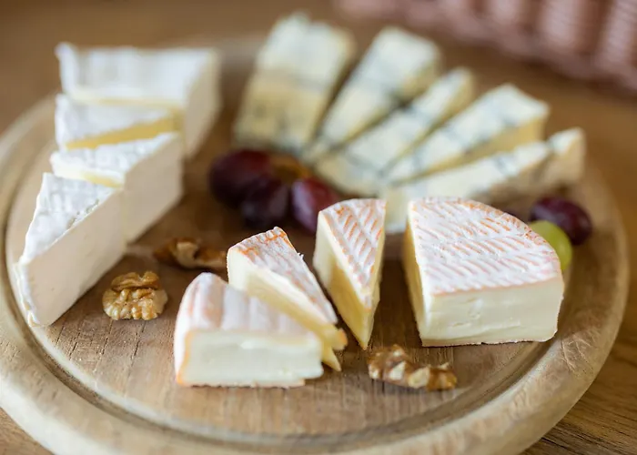 בית הארחה Landgasthof Gilsbach ווינטרברג