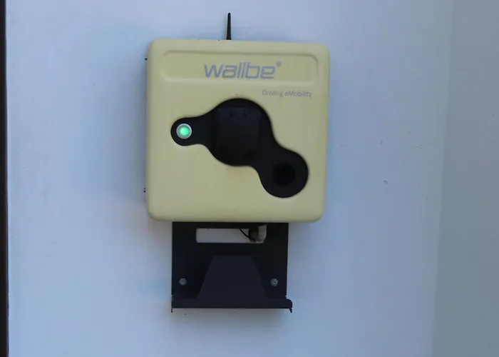 Landgasthof Gilsbach Vendégház Winterberg