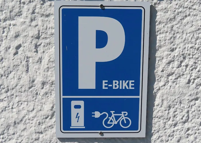 Landgasthof Gilsbach Vendégház Winterberg