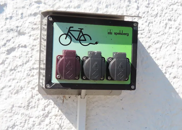 Landgasthof Gilsbach