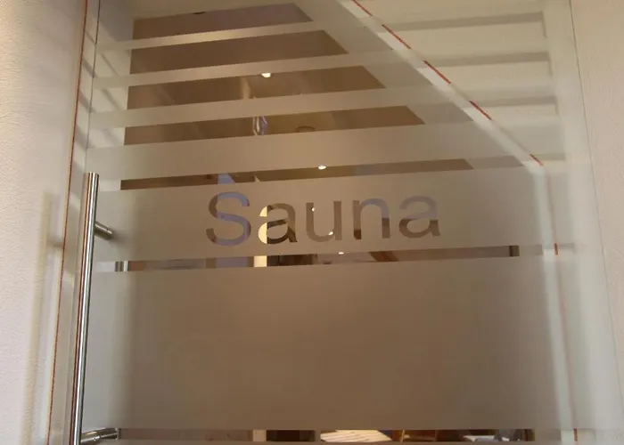 Landgasthof Gilsbach 3*