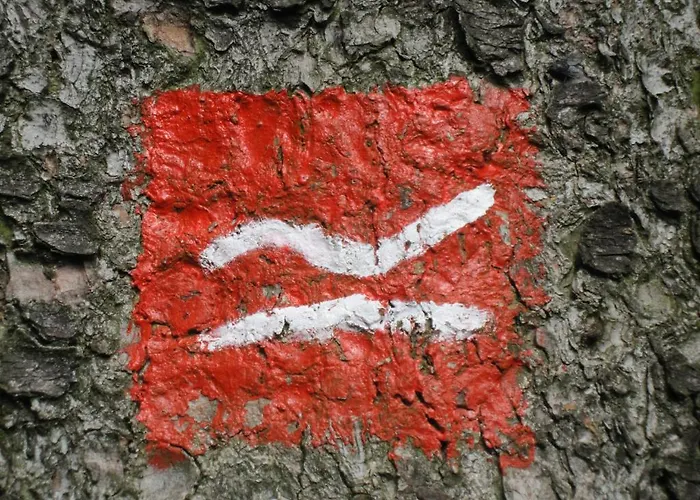 Gasthuis Landgasthof Gilsbach 3*