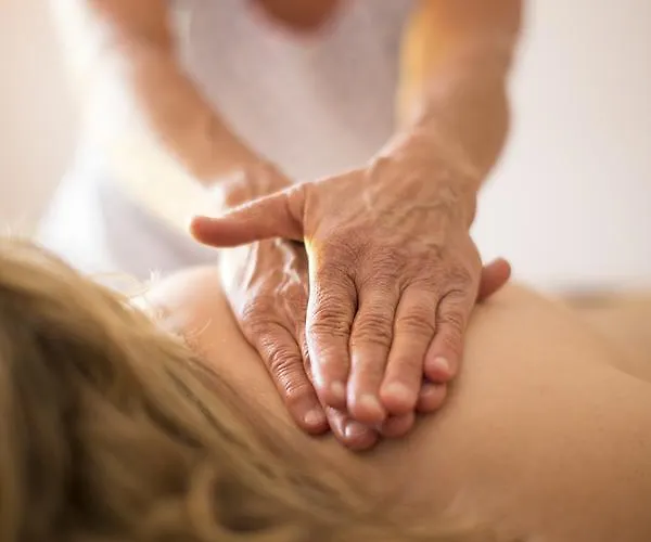 Landgasthof Gilsbach Gasthuis Winterberg