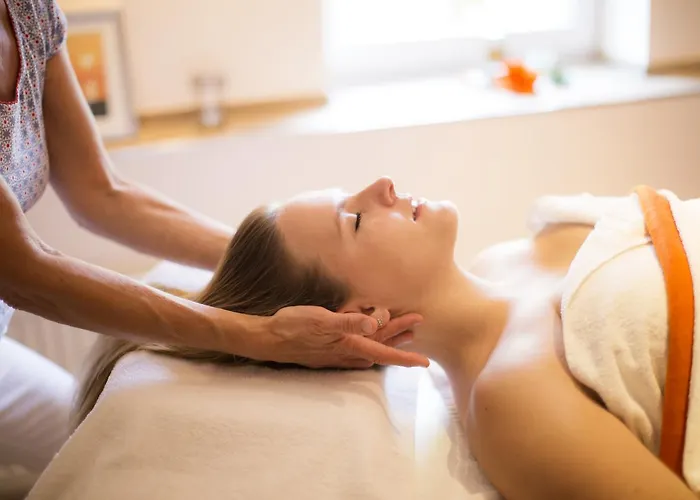 Landgasthof Gilsbach Vendégház