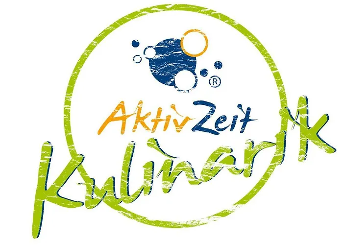 בית הארחה Landgasthof Gilsbach